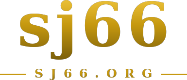 sj66 logo