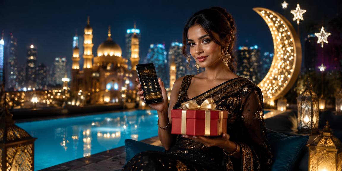 sj66 কোন স্টুডিওর গেম লবিতে পাবেন
