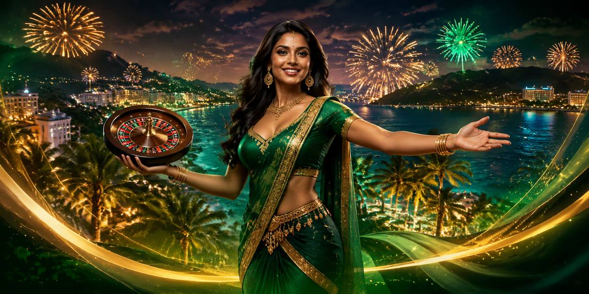 sj66 লাইভ টেনিস বেট ও লাইভ বাস্কেটবল বেট