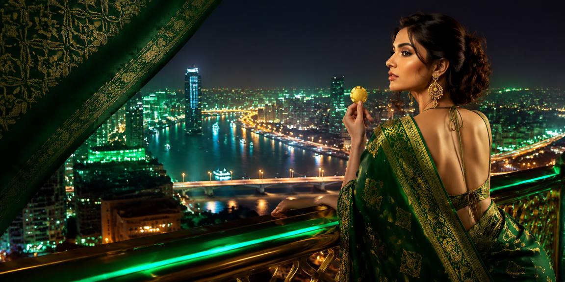 sj66 sj66 অ্যাপ: খেলা সবসময় হাতের মুঠোয়